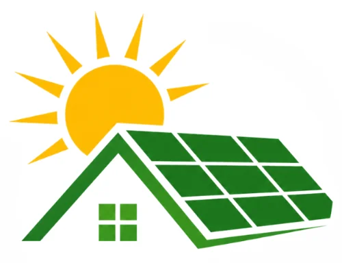 Panneaux Solaires Redessan